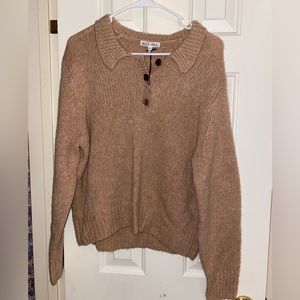 Alex Mill Sweater